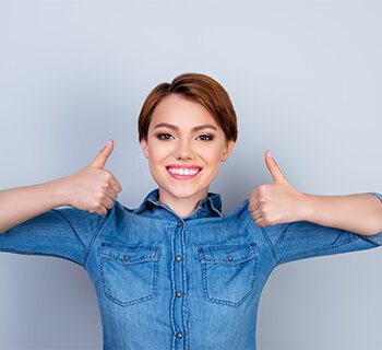 Oral Surgery
