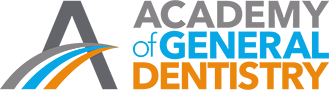 Academy Of General Dentistry
