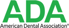 American Dental Association