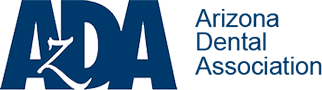 Arizona Dental Association