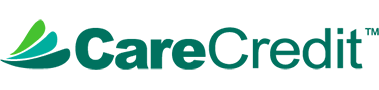 Care Credit