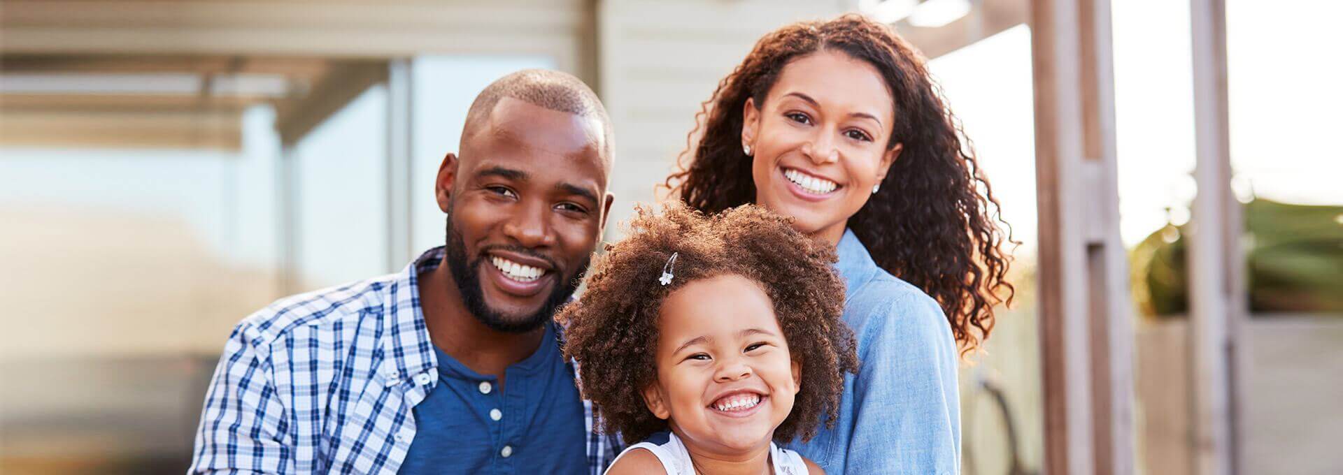 Your friendly, bilingual dentist in Phoenix!