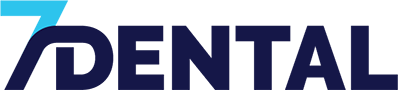 7 Dental – Dentist in Phoenix