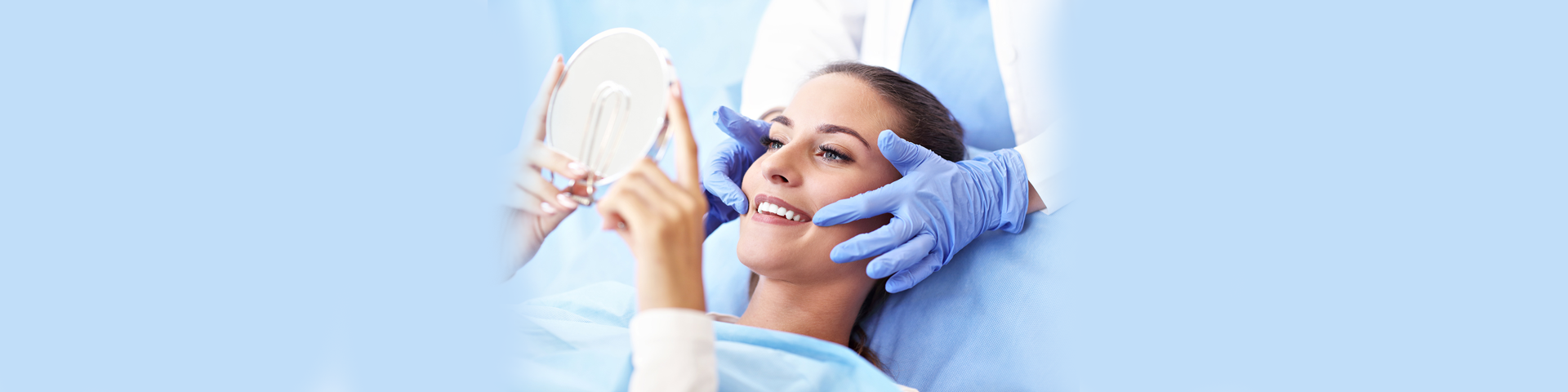 Free Consultation,